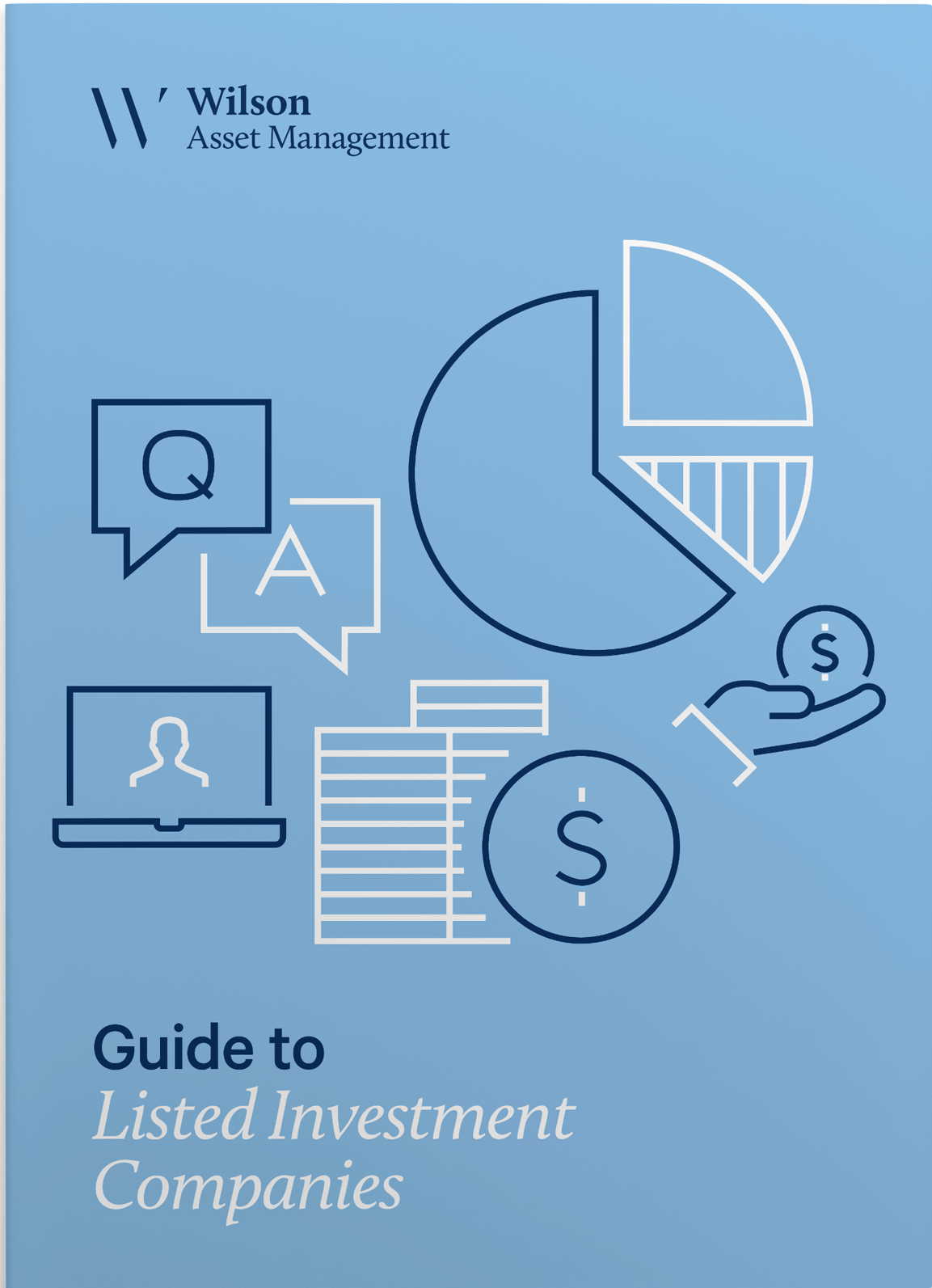 https://staging.wilsonassetmanagement.com.au/wp-content/uploads/2024/04/FA_Guide-to-LICS_cover-e1712648138938.png