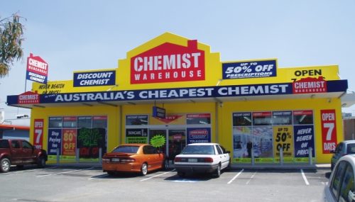 Featured Image